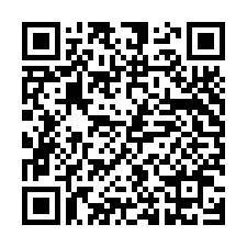 Пять апельсиновых зёрнышек. Книга для чтения на английском языке - _83.jpg