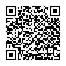 Пять апельсиновых зёрнышек. Книга для чтения на английском языке - _87.jpg