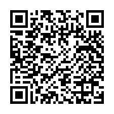 Пять апельсиновых зёрнышек. Книга для чтения на английском языке - _47.jpg