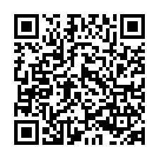 Пять апельсиновых зёрнышек. Книга для чтения на английском языке - _73.jpg