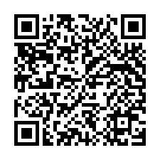 Пять апельсиновых зёрнышек. Книга для чтения на английском языке - _75.jpg