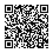 Пять апельсиновых зёрнышек. Книга для чтения на английском языке - _39.jpg