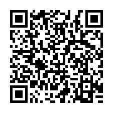 Пять апельсиновых зёрнышек. Книга для чтения на английском языке - _79.jpg