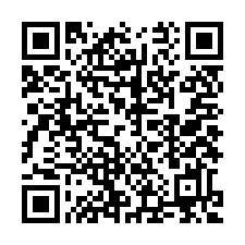 Пять апельсиновых зёрнышек. Книга для чтения на английском языке - _81.jpg