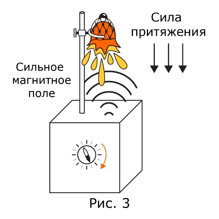 Давай перевернём Вселенную (СИ) - img_6.jpeg