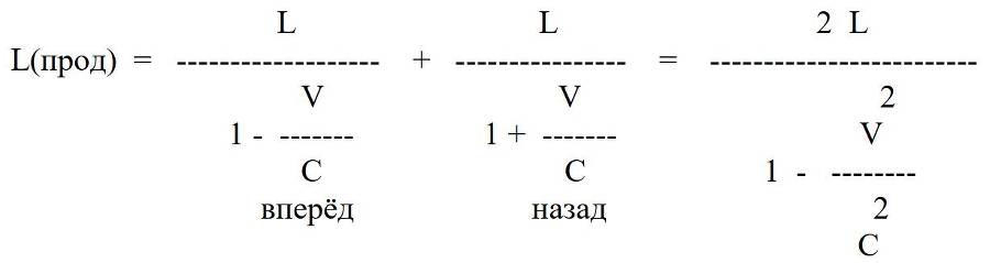 А что такое лучик света? Эфир, магнит, гравитация, левитация - _5.jpg