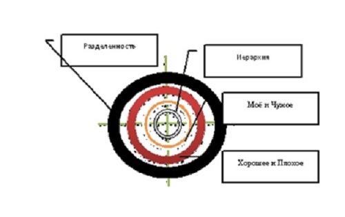 Магия Бессмертия 52. Путь - _1.jpg