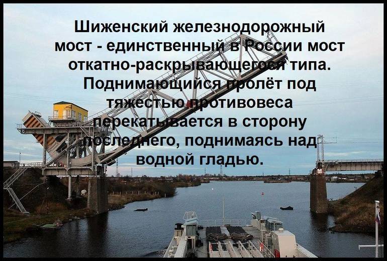 Попаданец Павлик Морозов (СИ) - i_093.jpg