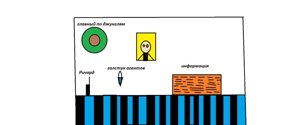 Агенты компании МИРЫ. День хаоса - _0.jpg