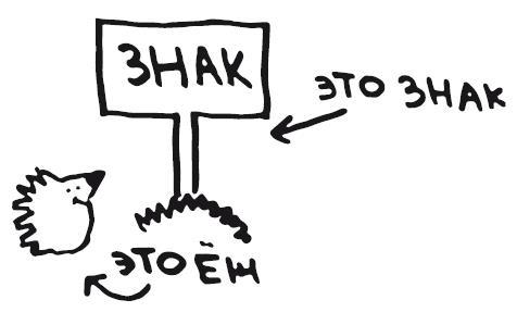 Озвучь мечту! Как стать №1 в ТикТок - i_018.jpg