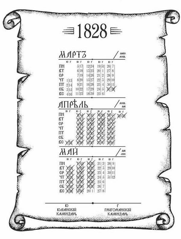 Куафёр из Военного форштата. Одесса-1828 - i_004.jpg