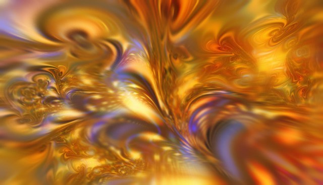 Путешествие по тонким Мирам, или Контракты и истории душ - _6.jpg