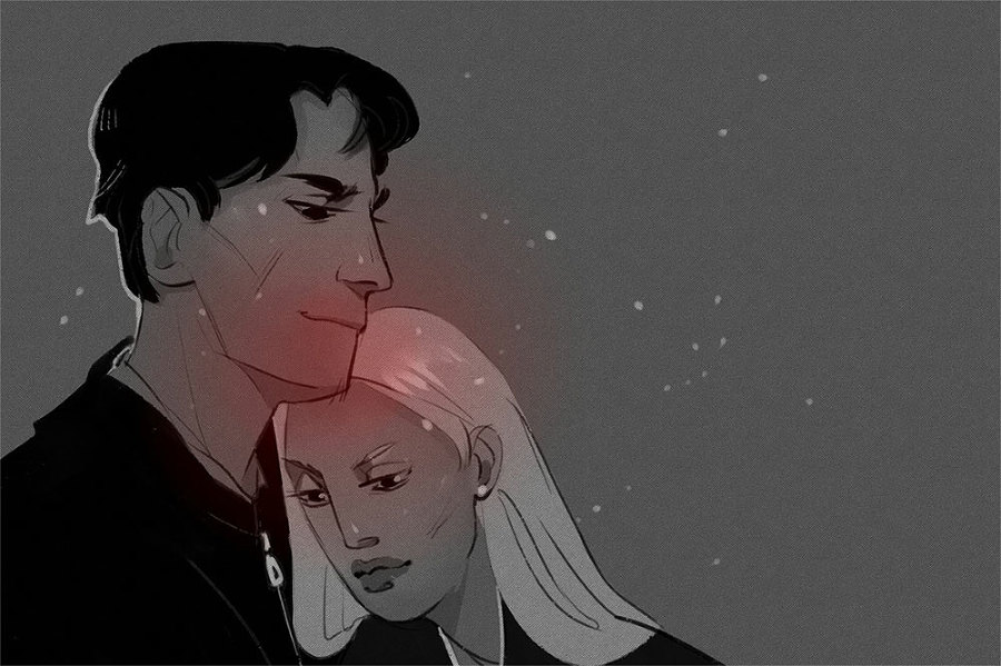 Пыль на ладонях - i_002.jpg