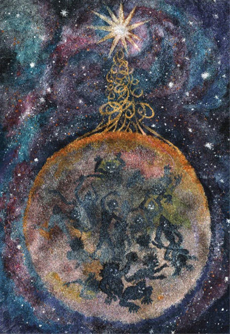 Призрачный город - i_001.jpg