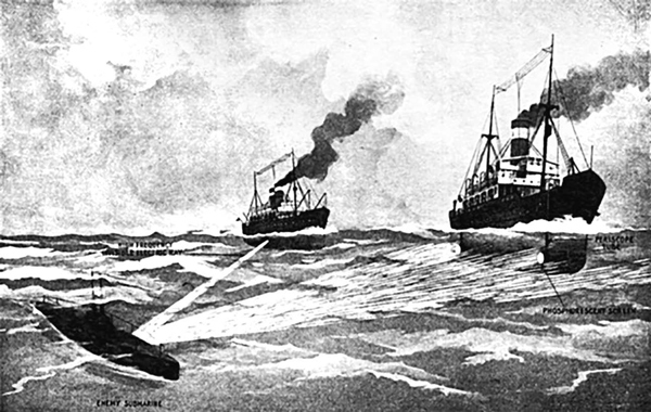 Никола Тесла. Пробуждение силы. Выйти из матрицы - i_037.jpg