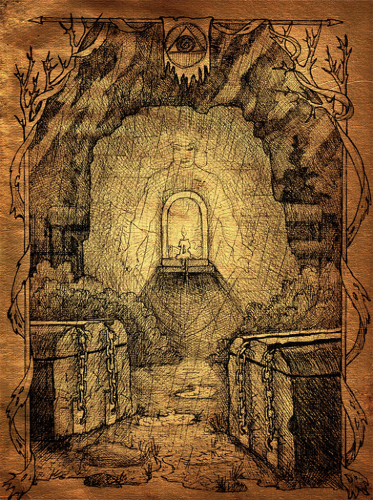 Песнь ветра. Между западом и югом - _1.jpg