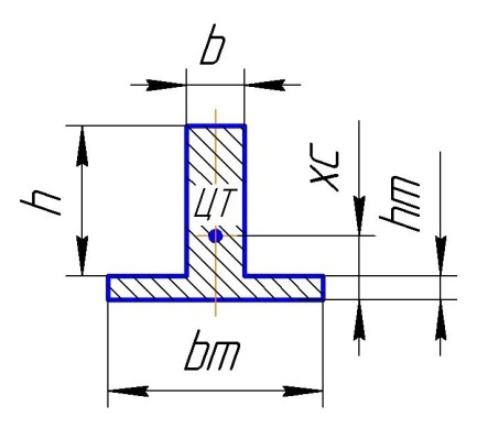 Расчеты в Excel - _35.jpg