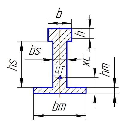 Расчеты в Excel - _36.jpg