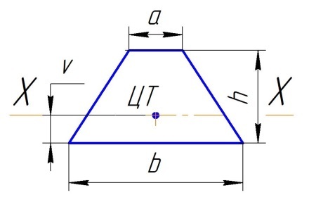 Расчеты в Excel - _37.jpg