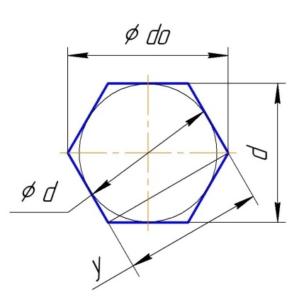 Расчеты в Excel - _38.jpg