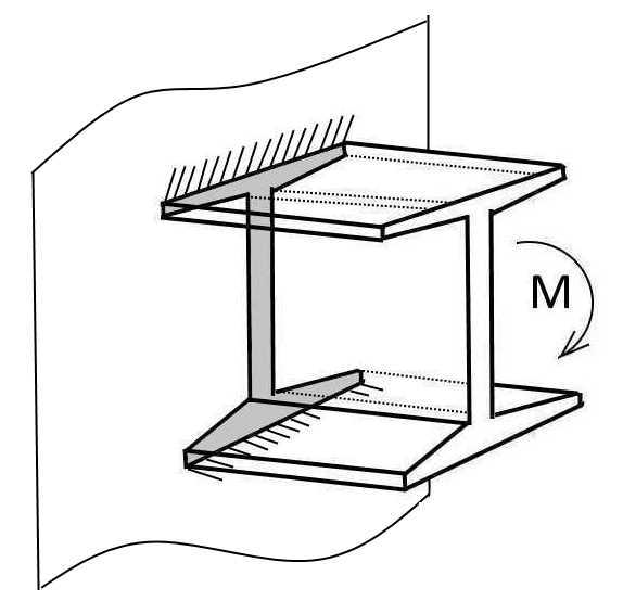 Расчеты в Excel - _39.jpg