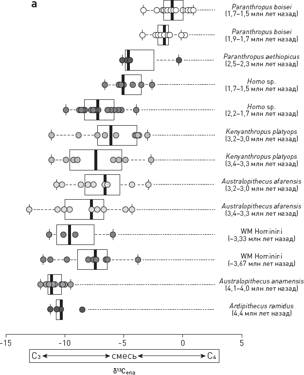 Кости, гены и культура - i_016.png