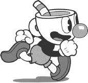 CUPHEAD. Гора проблем - i_001.jpg