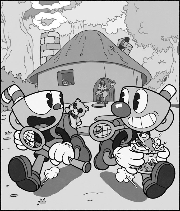 CUPHEAD. Гора проблем - i_004.jpg