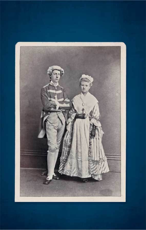 Казни Дьявольского Акра - i_005.jpg