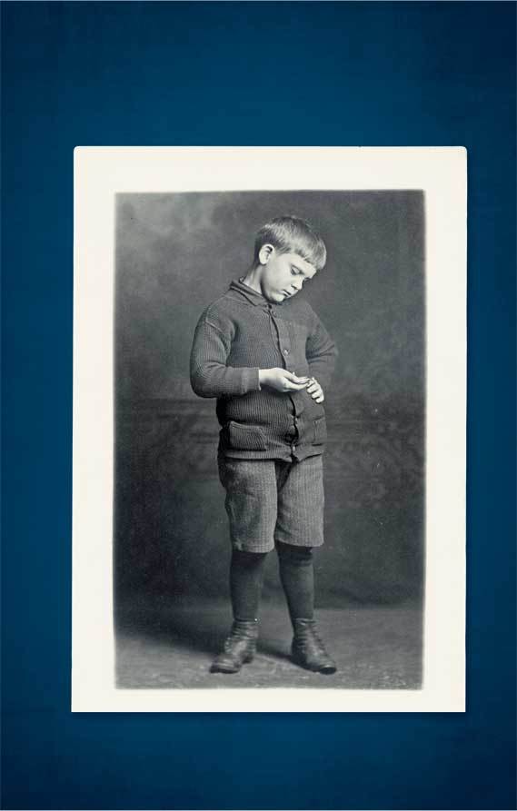 Казни Дьявольского Акра - i_006.jpg