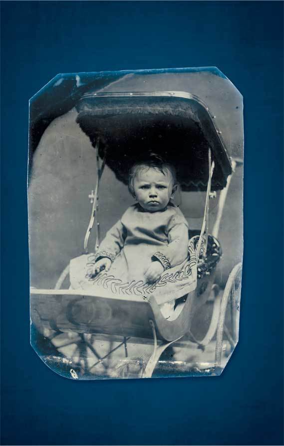 Казни Дьявольского Акра - i_007.jpg