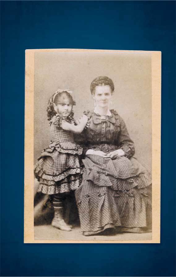 Казни Дьявольского Акра - i_008.jpg