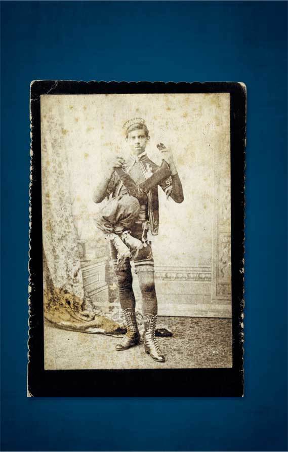 Казни Дьявольского Акра - i_009.jpg