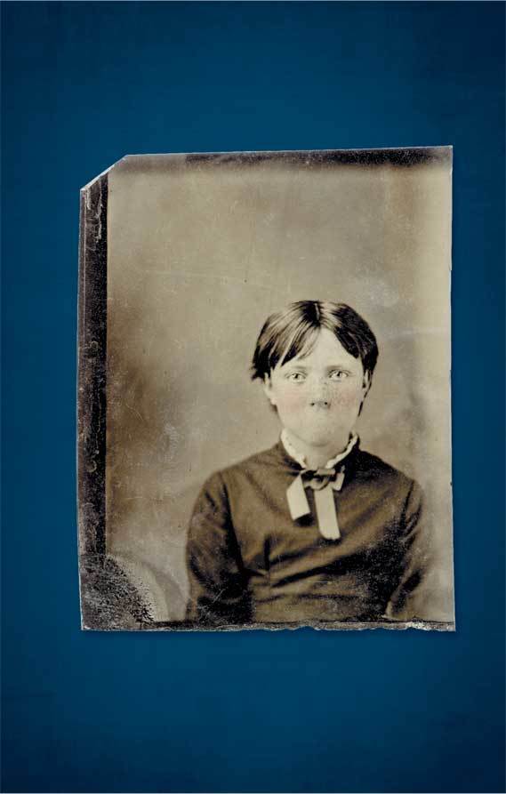 Казни Дьявольского Акра - i_010.jpg