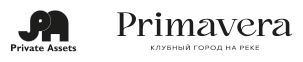 2030. Как современные тренды влияют друг на друга и на наше будущее - i_001.jpg