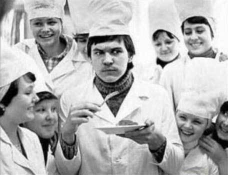 Пилюля (СИ) - i_021.jpg