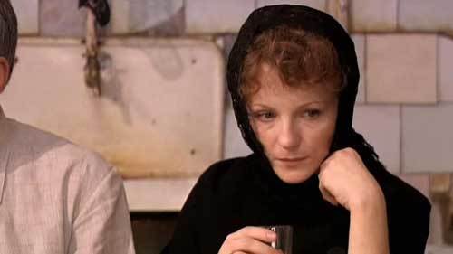 Пилюля (СИ) - i_024.jpg