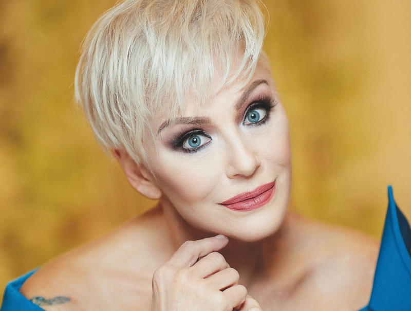 Честно говоря - i_011.jpg