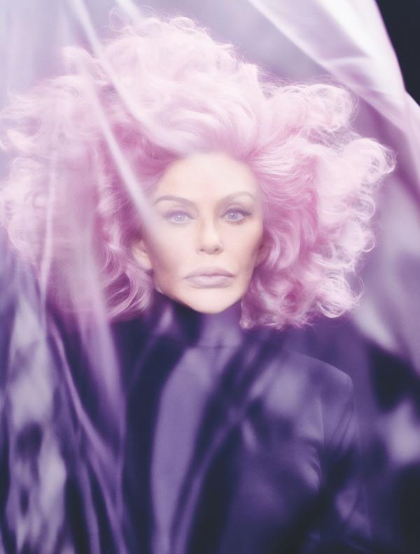 Честно говоря - i_015.jpg