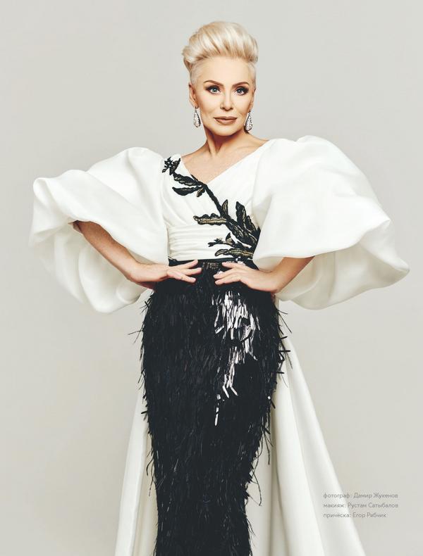 Честно говоря - i_016.jpg