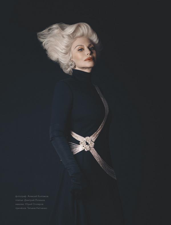 Честно говоря - i_018.jpg