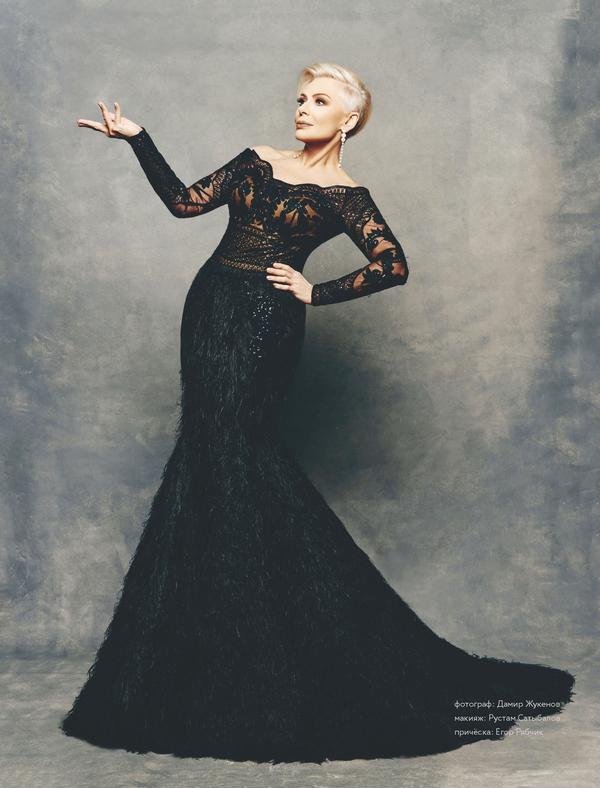 Честно говоря - i_019.jpg