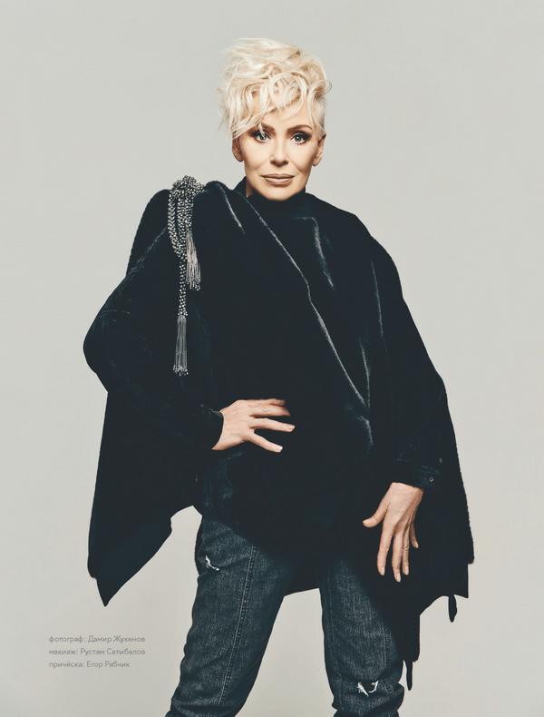 Честно говоря - i_021.jpg