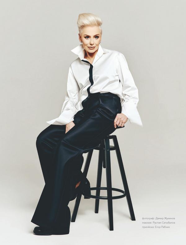 Честно говоря - i_022.jpg