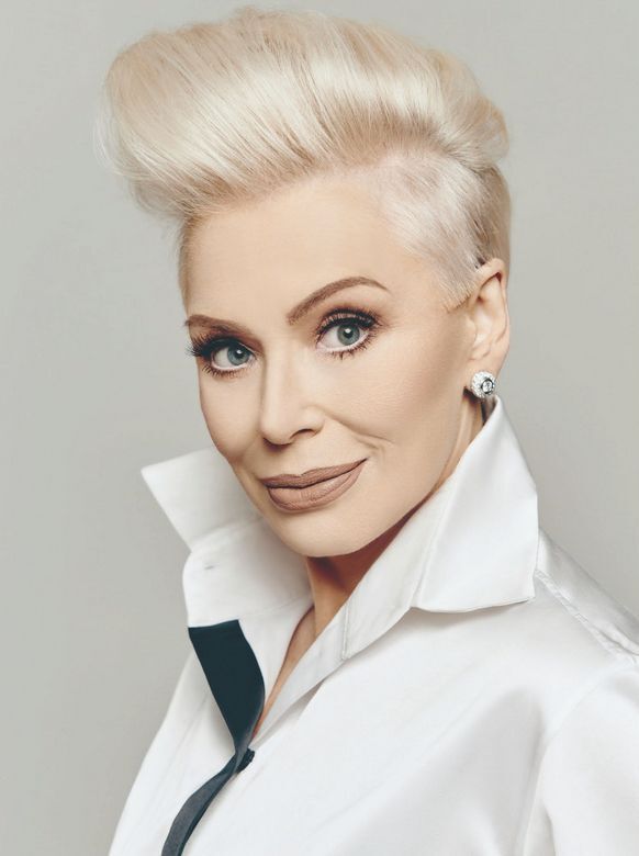 Честно говоря - i_023.jpg