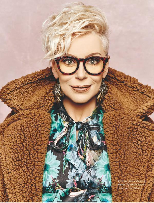 Честно говоря - i_024.jpg