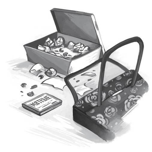 Драконы в рюкзаке - i_005.jpg