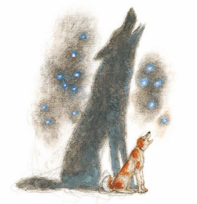 Печной волк - i_001.jpg