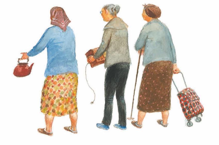 Печной волк - i_005.jpg