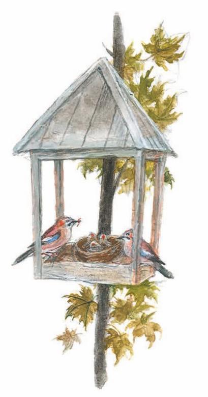 Печной волк - i_009.jpg